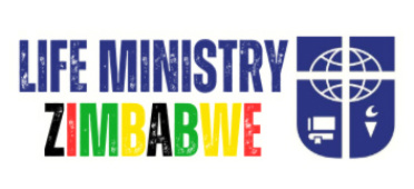Cru Logo