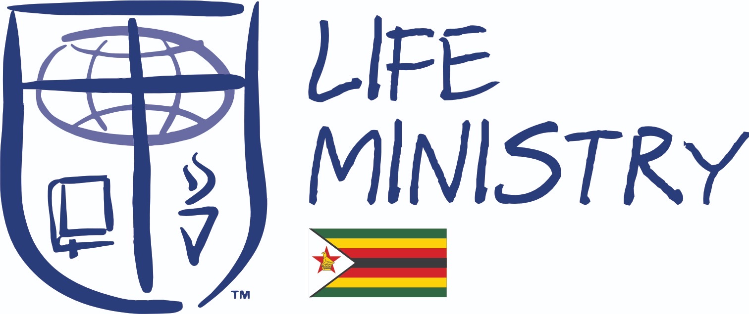 Logo Image