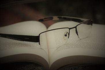 Statement of Faith 