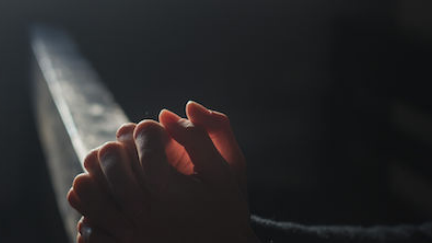 10 Ideas for Your Prayer Meeting